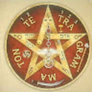 Meet your Posher, Ferdinand